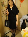 DSC05009