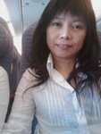 IMAG0259
