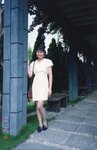 img017