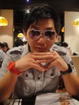 DSC07142