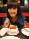 DSC07165