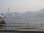 DSC07188