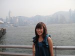 DSC07191