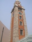 DSC07193