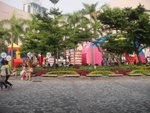 DSC07196