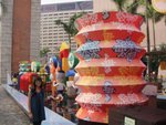DSC07199