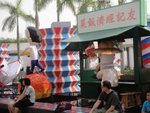 DSC07201