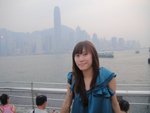 DSC07212
