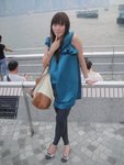 DSC07214