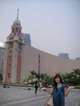 DSC07228