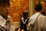 DSC00561