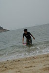 DSC01250