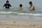 DSC01384