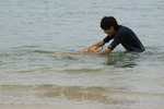 DSC01387