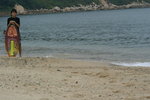 DSC01392