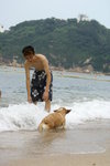 DSC01420