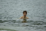 DSC01421