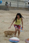 DSC01426