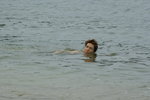 DSC01427