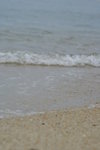 DSC01448