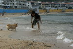 DSC01458