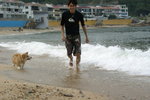 DSC01459