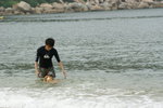 DSC01466