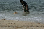DSC01468