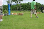 DSC01501