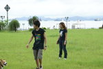 DSC01503