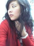 07-01-20_02-28