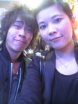 07-02-12_18-55