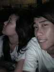 07-08-04_21-551