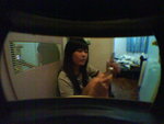 DSC01203