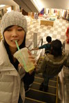 DSC00744