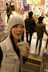 DSC00745
