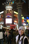 DSC00751