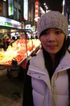 DSC00752