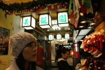 DSC00754
