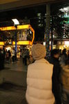 DSC00756