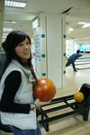 DSC00760