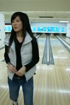 DSC00762