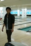 DSC00763