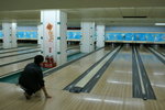 DSC00765