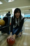 DSC00771