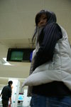 DSC00774