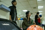 DSC00776
