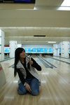 DSC00779