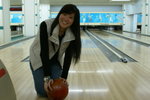 DSC00784