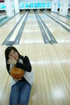 DSC00786